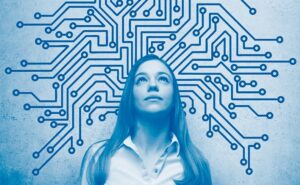 Жінки в IT-сфері: де більше ресурсів, там більше чоловіків
