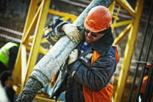 День труда 2020: в Украине сегодня отмечают 1 мая