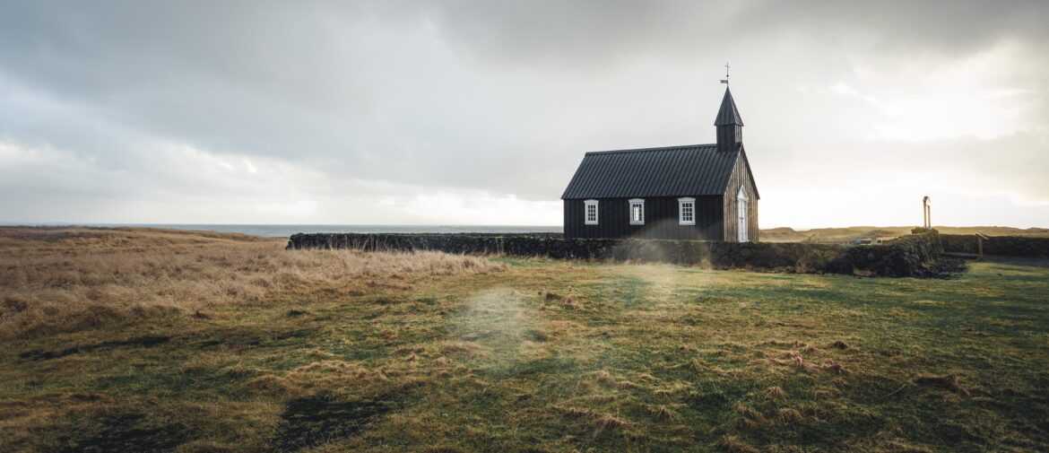 tserkov' khram bog sluzhba pravoslavnyy baptist katolik svyashchennik