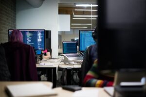 DDoS-атака: как работает вредоносный трафик