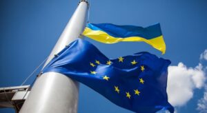 Запорожская филармония ко Дню Европы презентовала концертный онлайн-марафон