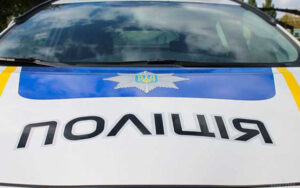 В полиции прокомментировали ДТП, в котором пострадал водитель грузовика