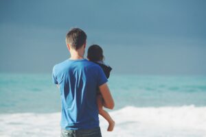 21 червня в Україні вдруге відзначають важливе гендерне свято – День батька