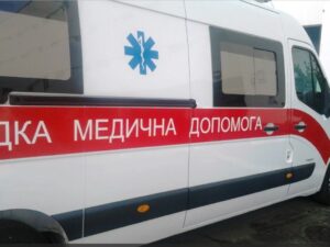 В Запорожской области COVID-19 подтвердился у 13 человек