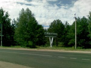 Климат Запорожской области: как отразилось глобальное потепление на запорожском селе