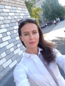 Дистанційне навчання: враження вчительки та мами школярки