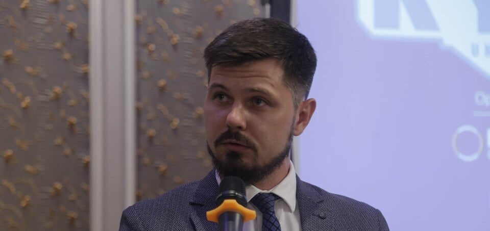 Dolg predpriyatiy teplokommunenergo pered operatorami GRM dostig 1 mlrd grn