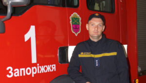 COVID-19-карантин: «горячо» не только в больницах