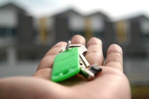 Базу отдыха в Кирилловке, где отравились отдыхающие, выставили на продажу 