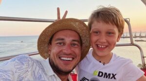 В Бердянске снимают новый эпизод тревел-шоу “Орел и Решка. Дома лучше”