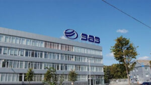 На ЗАЗе оценивают мощности для запуска производства автомобилей Lada