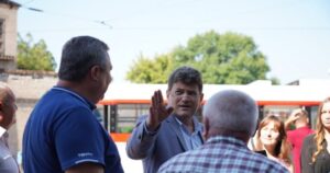 Комитет избирателей Украины проанализировал как мэр Запорожья выполнил предвыборную программу 