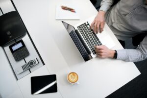 У Запоріжжі профінансували 114 проєктів на розвиток бізнесу: як подати заявку