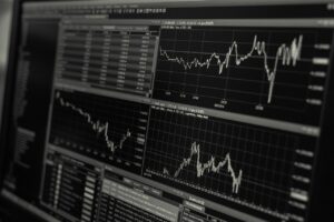Как и почему стоит инвестировать в WBT?
