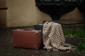 Полиция искала бомбу возле дома, где проживает мэр Запорожья