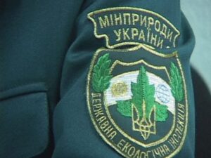 Мэр Запорожья выступил против ликвидации областной экоинспекции 