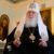 Patriarkh Filaret zarazilsya koronavirusom