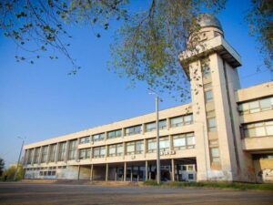 В Запорожье от коронавируса умер сотрудник детского центра, – в соцсетях разгорелся скандал