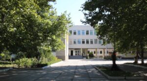 В Мелитополе из-за коронавируса закрыли школу, еще в пяти – отправили на карантин несколько классов 