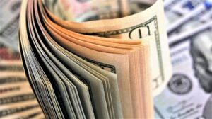 Запорожское предприятие задолжало государству 6 млн гривен
