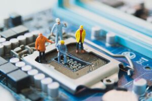 В Запорожье стартует масштабный выставочный форум промышленников