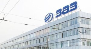 ЗАЗ прошел модернизацию и готов к выпуску новых автомобилей