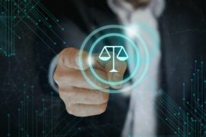 Запорожский суд переходит на усиленный режим работы из-за карантина 
