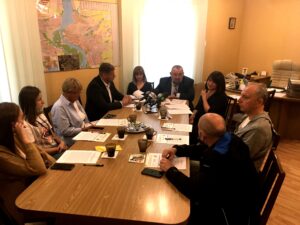 В Запорізькій області від оренди державного майна надійшло 13 млн гривень