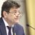 Запорожье Буряк операция перенос сессии горсовета