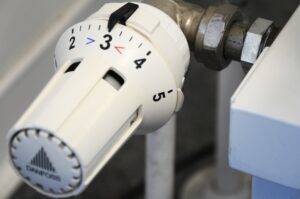 Теплосети проведут пробный запуск отопления в Запорожье