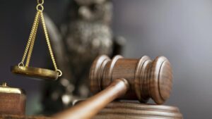 В Запорожье суд оставил под арестом подозреваемых в убийстве мужчины