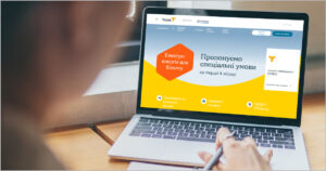 Предприниматели Запорожской области могут приобрести электроэнергию в YASNO на специальных условиях