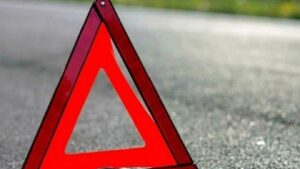 В Верховный суд направили дело водителя, виновного в смертельном ДТП