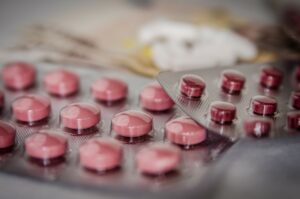 Запорожцы смогут получить компенсацию за лекарства от COVID-19