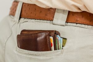 В Запорожской области задолженность по зарплате составила 131 млн гривен