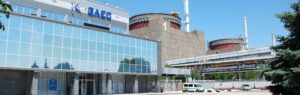 Шестому энергоблоку ЗАЕС 25 лет: финиш или старт, что дальше