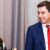 Уроженец Мелитополя стал Генеральным консулом Украины в Шанхае