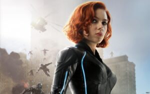 Фильмы 2021: самые ожидаемые премьеры года