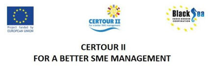 CERTOUR ІІ