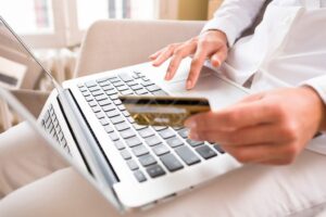 Подбор онлайн кредита в Украине с сервисом Leanloan