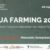 Регіональний марафон «AQUA FARMING-2020»