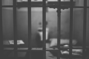 Запорожанку, подозреваемую в убийстве, отправили под домашний арест