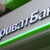 Запорожцы жалуются на сбой в работе Приват24