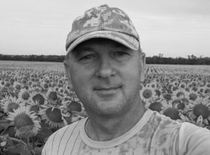 В Запорожской области простятся с главой ОТГ