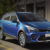 ЗАЗ будет собирать автомобили KIA в 2021 году