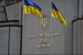 Загроза реформі децентралізації? Думки запорізьких фахівців