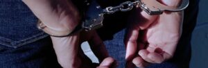 В Запорожье разоблачили 7 человек в производстве порно-контента