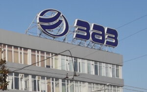 На “ЗАЗе” за год нарастили производство автомобилей