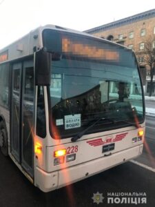 В Запорожье женщина с судимостью обокрала пенсионера