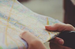 В Запорожской области 92% имущества передали в коммунальную собственность громад